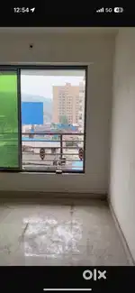 Zainab apartment road touch Shilphata near nice city gp building