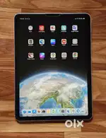 iPad Air5 64GB WiFi + 5G
