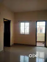 2 bhk flat for sale