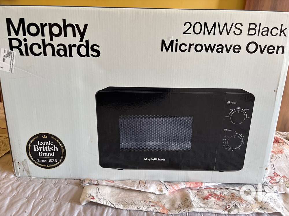 Brand New Mocrowave 20 L for sale