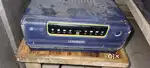 Solar inverter