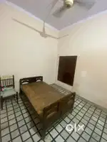 room set+ kitchen L block hanuman mandir sgnr