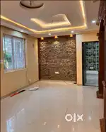 3BHK Flat Available for Lease in Salarpuria Sattva Luxuria