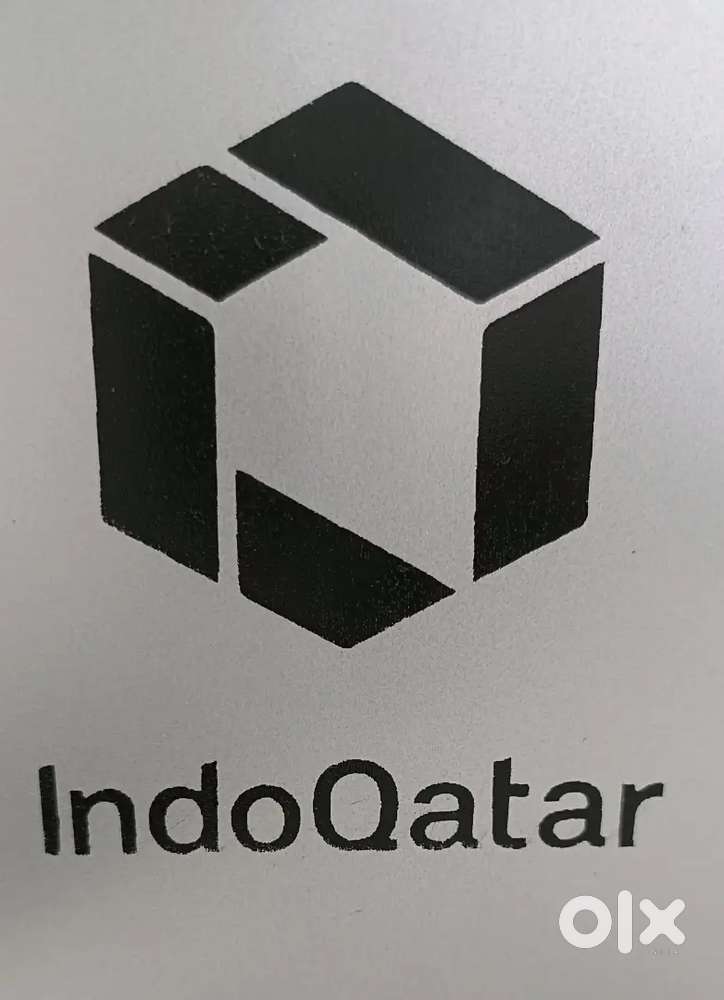 Need free lancer Digital marketing expert