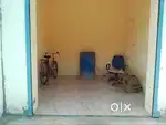 Shop for rent