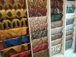 Star wallpaper price 450