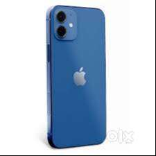 iphone 12 mini