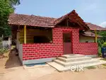 Farm House & Land for sale near Hosanagara