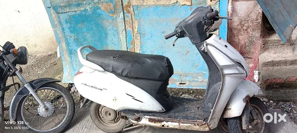 Good condition argent sale