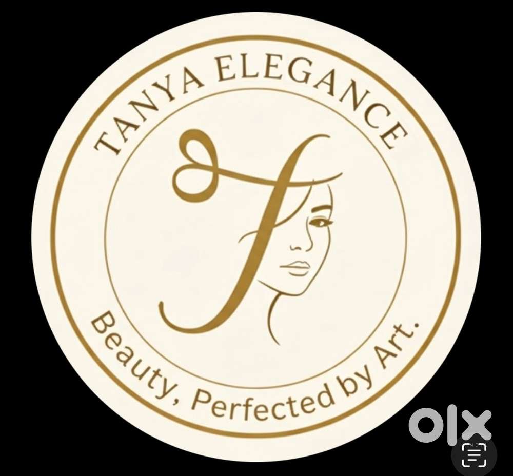 Nail Artist job opening  for Tanya Elegance