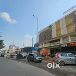 Shop for sale - 55 lakh *