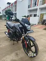 Best in condition