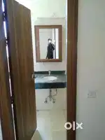 Jaypee Klassic 3bhk sex 129 Noida