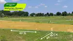 Own a DC Converted Residential Plot at Nature’s Green – Limited Availa