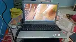 Samsung Laptop  4GB RAM  SSD  Windows 7