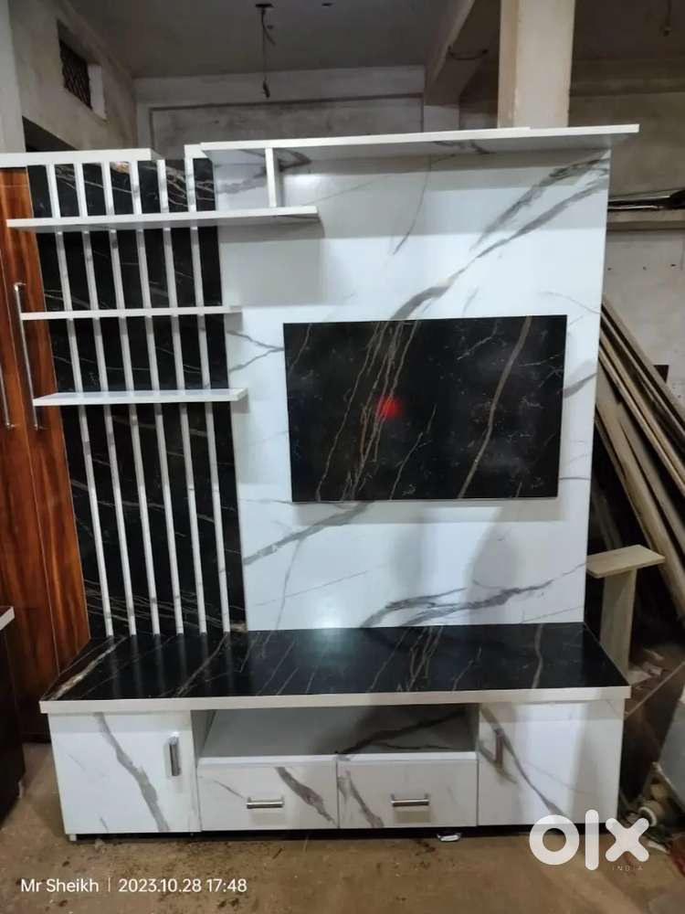 A K FURNITURE NEW DESIGN UNIT [ BAJAJ FINSERV AVAILABLE ]