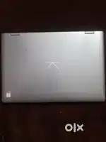 I BALL LAPTOP