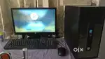 Hp computer for sale