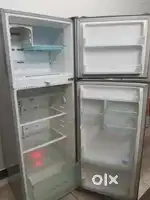 Samsung Fridge in Working Condition