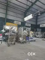 Loadshare Part Time  Job available