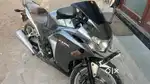 Top Condition