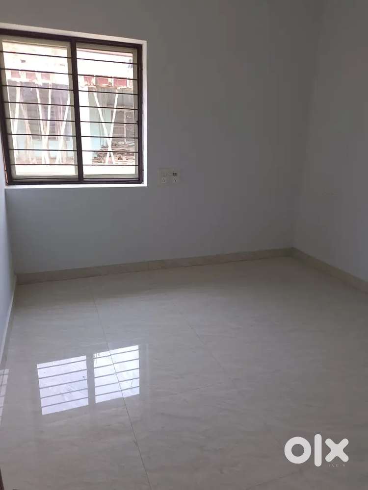 House Rent For Family Khandagiri 12000