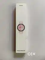 Samsung Galaxy Watch Fe 40mm Bluetooth calling
