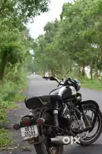 Sell bullet