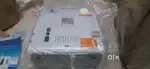 Oxygen machine