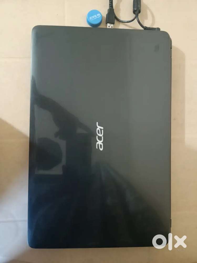 Acer Leotop@3000