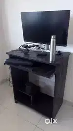 Study / Computer table (2 units)