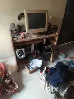 Monitor for sale in good condition