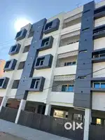 Whole Apartment for Sale(16 houses)