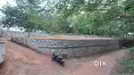 10 cent pothencode vavaraambalam