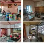 P-HDB FINANCE SERVICES AUCTION PROPERTY