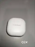 Samsung Galaxy Buds 2 Pro