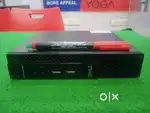 6 Month Warranty Dell Optiplex Tiny PC i5 Processor 8gb RAM 256gb SSDs