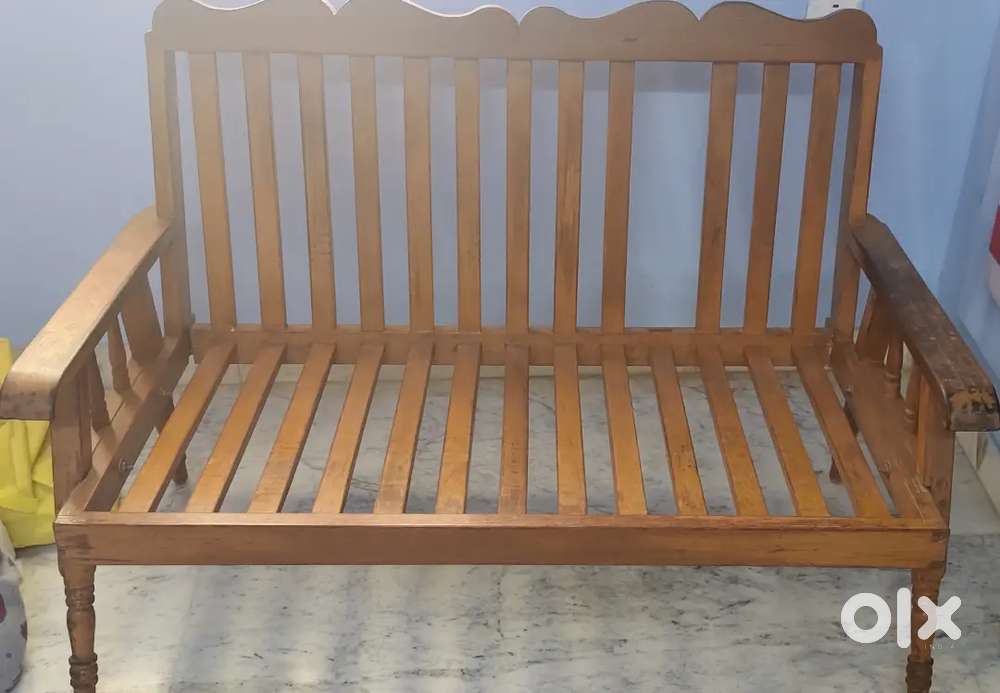 Sofa 2seater