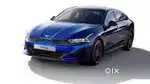 Wanted drivers [ night / day ]