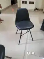 New 4 chair's for  sale..