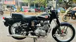 Royal standard 350 bs6 top model