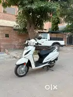Activa 6G 2022