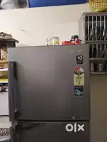 Samsung 255 LTR