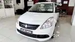 ARJENT Required Car Driver in Walhekarwadi Location pcmc