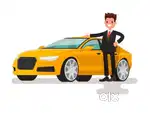 Need Call Drivers