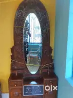 Dirasig tabala
