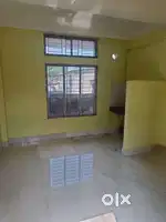 Single Room for Rent with Attached Kitchen-Prime Location!