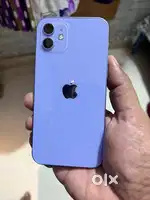 iPhone 12 128gb