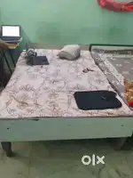 Independent fully