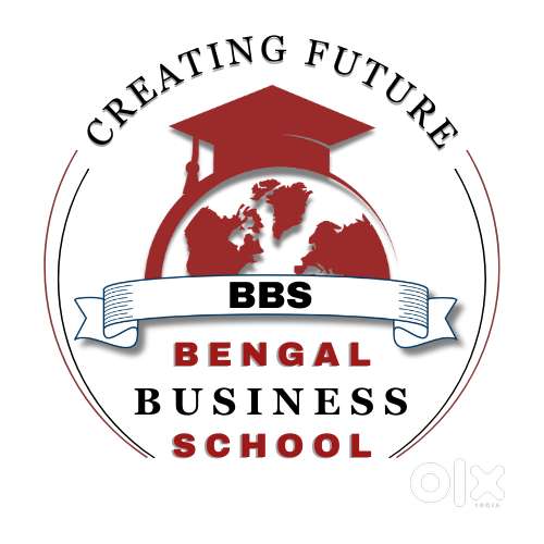 Receptionist cum Telecaller